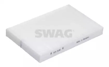 swag-62921137